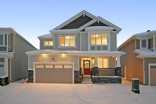 Calgary, AB T3N 1B4,103 cityline Heath NE