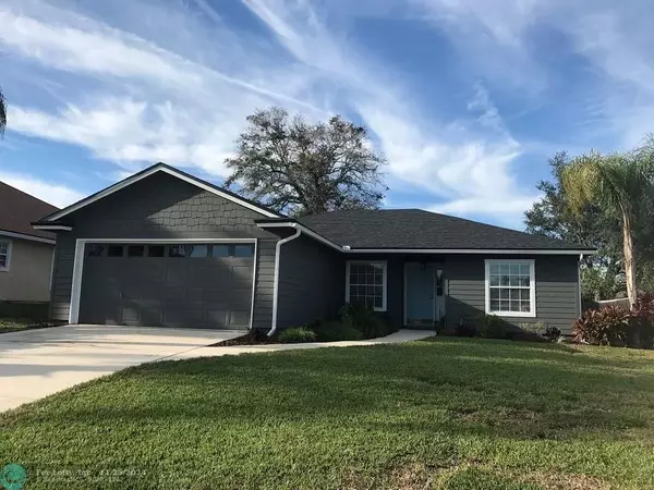 12475 RED MILL COURT, Other City - In The State Of Florida, FL 32224