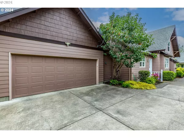 Eugene, OR 97401,1859 RIVERWOOD DR