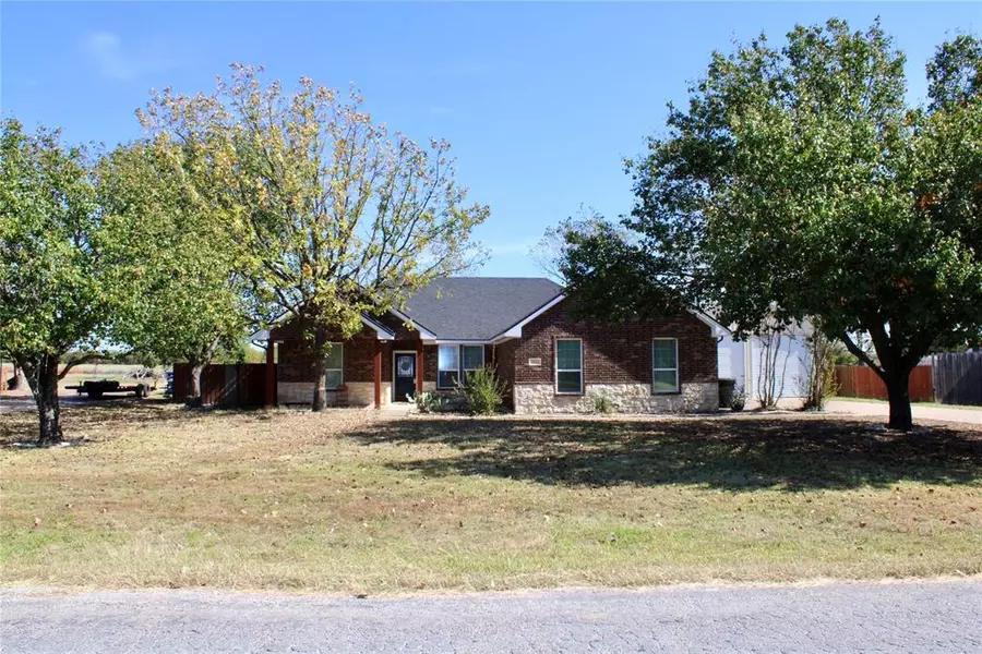 160 Castleridge, Red Oak, TX 75154