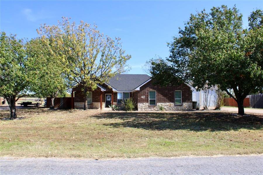 160 Castleridge, Red Oak, TX 75154