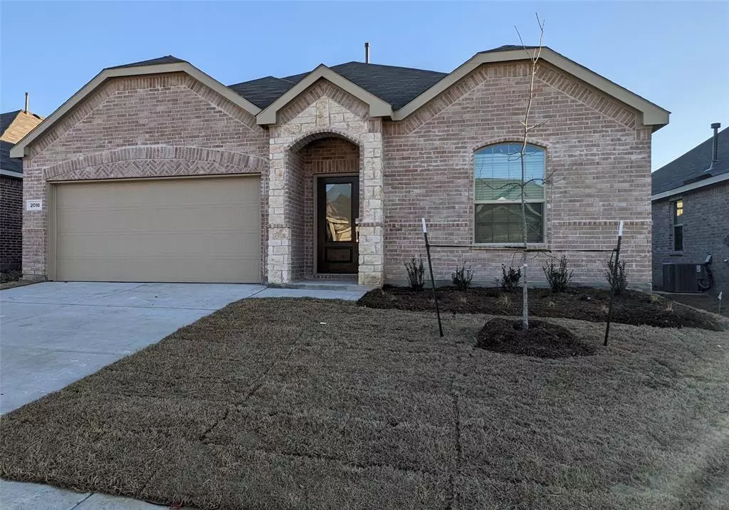 Royse City, TX 75189,2018 Fimbry Drive