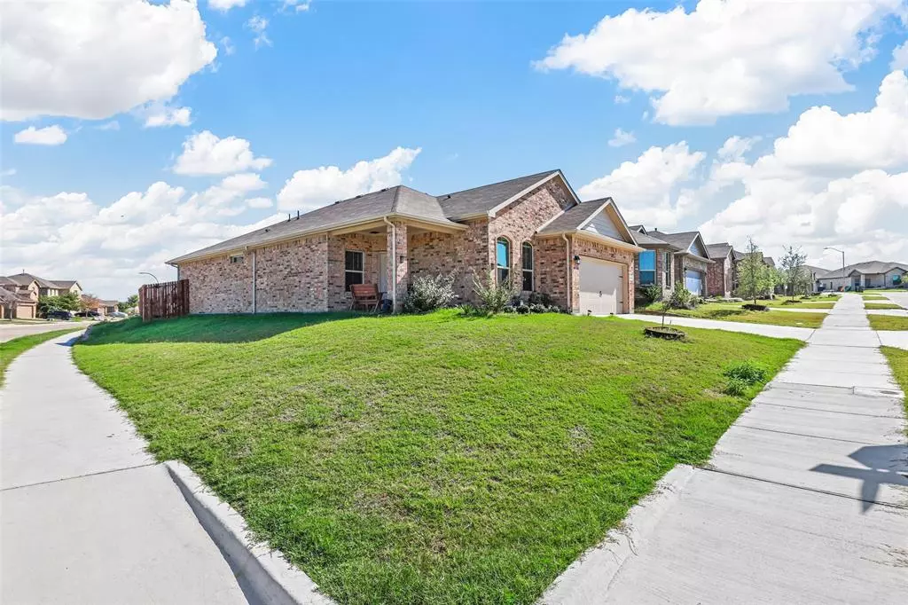 Fort Worth, TX 76131,8640 Caldera Lane