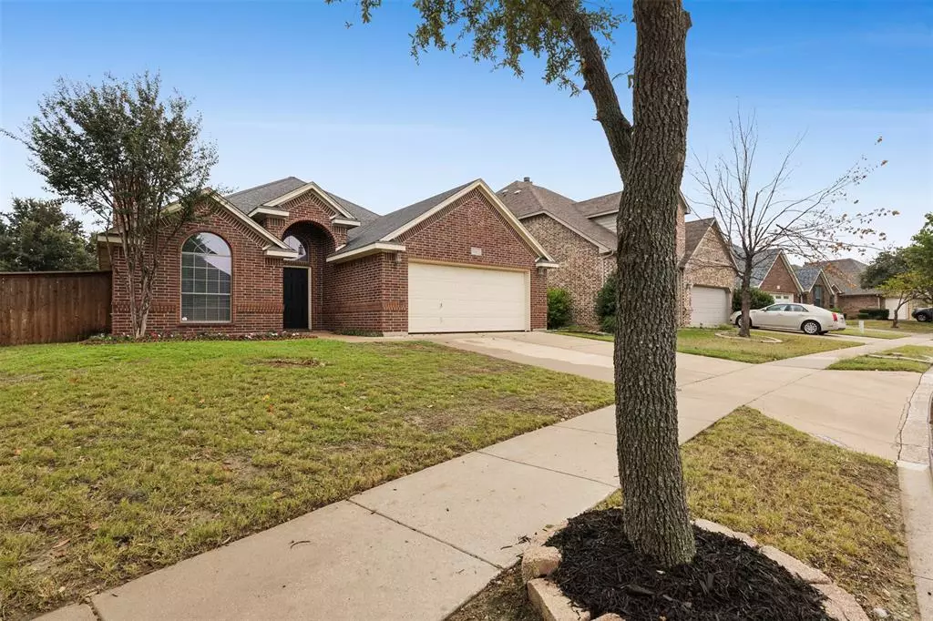 Fort Worth, TX 76126,9805 Brazoria Trail