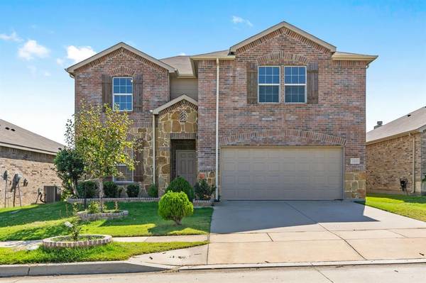 2408 Simmental Road,  Fort Worth,  TX 76131