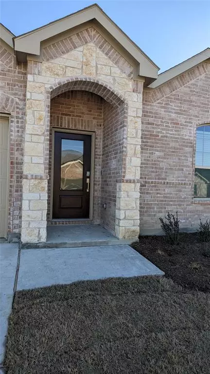 Royse City, TX 75189,2018 Fimbry Drive