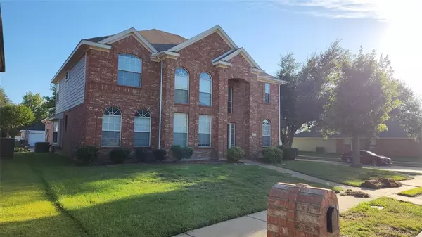 Plano, TX 75024,4340 Cutter Springs Court