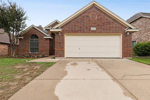 Fort Worth, TX 76126,9805 Brazoria Trail