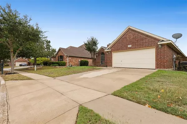 Fort Worth, TX 76126,9805 Brazoria Trail