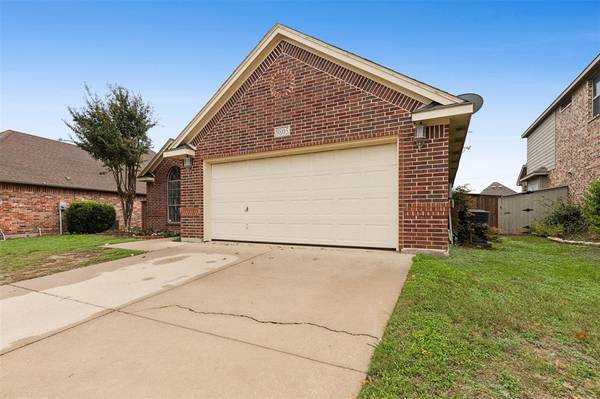 Fort Worth, TX 76126,9805 Brazoria Trail