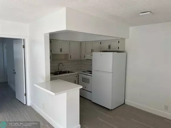 Fort Lauderdale, FL 33304,622 NE 14th Ave  #2