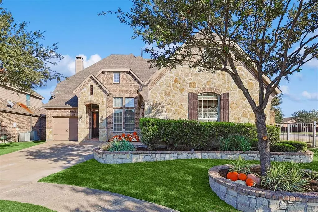 Frisco, TX 75036,7912 Cherry Springs Court