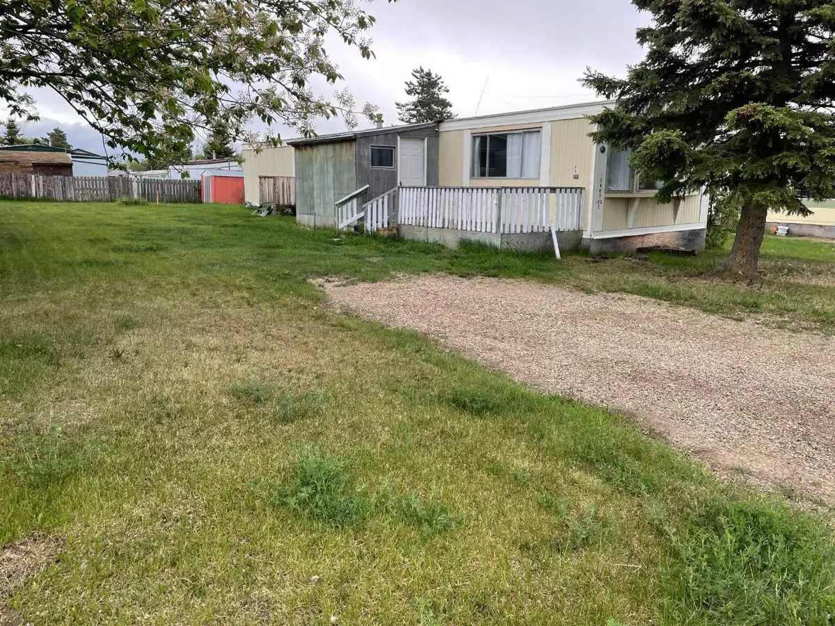 Fairview, AB T0H 1L0,10409 103 ST