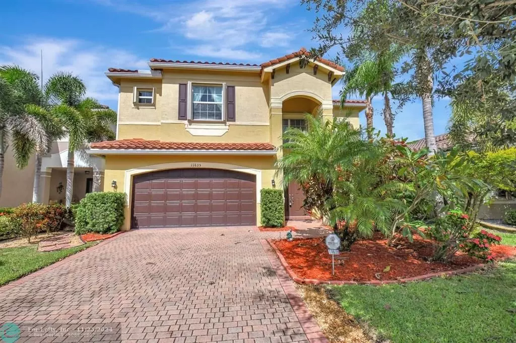 Boynton Beach, FL 33473,11635 Mantova Bay Cir