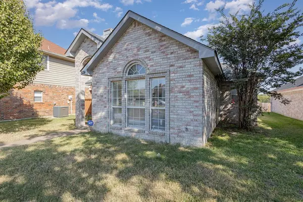 Mesquite, TX 75149,524 Picketts Drive