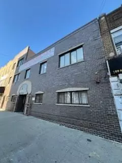 Brooklyn, NY 11228,703 86th ST