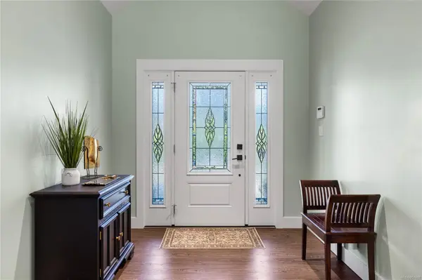 Bowser, BC V0R 1G0,4638 Thompson Clarke Dr E