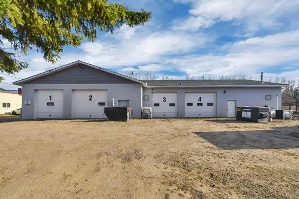 Sylvan Lake, AB T4S1P4,5016 50 AVE