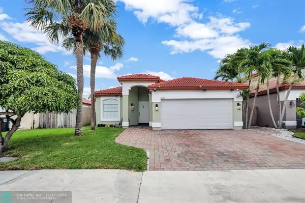 5500 NW 49th Ave,  Coconut Creek,  FL 33073