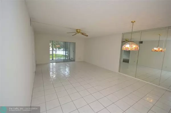 1000 SW 128th Ter  #309V, Pembroke Pines, FL 33027