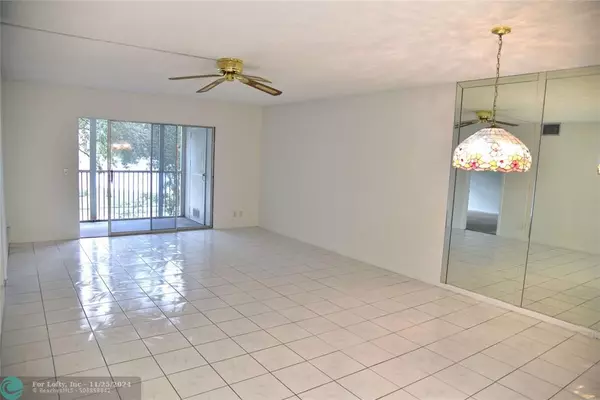 Pembroke Pines, FL 33027,1000 SW 128th Ter  #309V