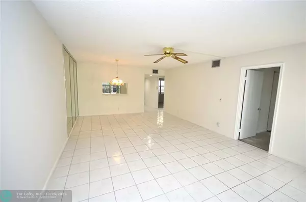 Pembroke Pines, FL 33027,1000 SW 128th Ter  #309V