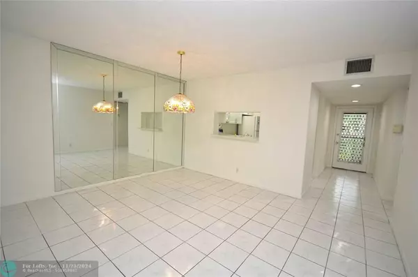 Pembroke Pines, FL 33027,1000 SW 128th Ter  #309V