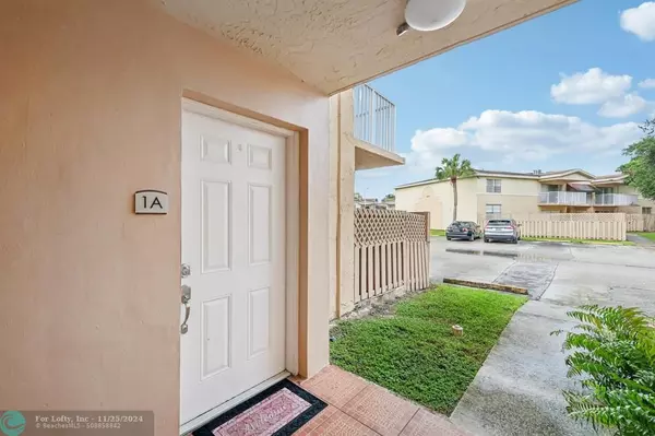 Doral, FL 33166,4350 NW 79th Ave  #1A