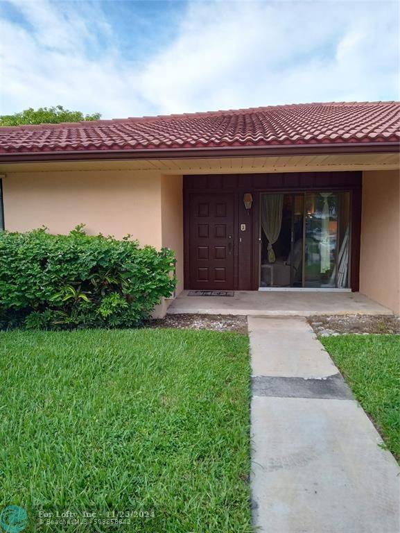 5957 Forest Hill Blvd  #3, West Palm Beach, FL 33415