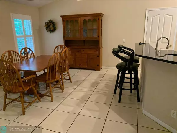 Jupiter, FL 33458,474 Otter Ln