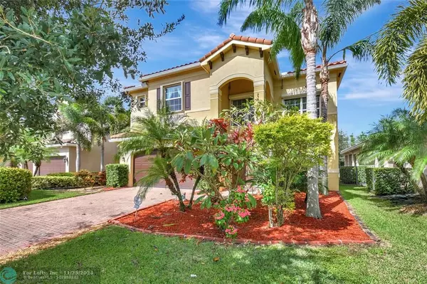 Boynton Beach, FL 33473,11635 Mantova Bay Cir