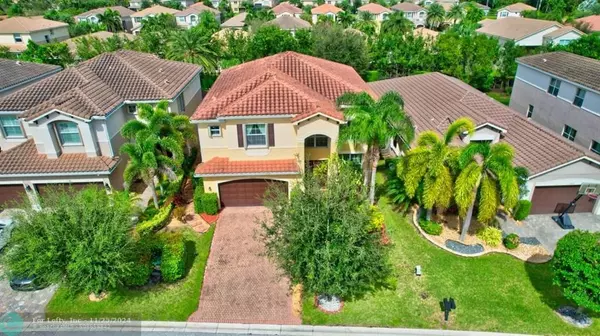 Boynton Beach, FL 33473,11635 Mantova Bay Cir