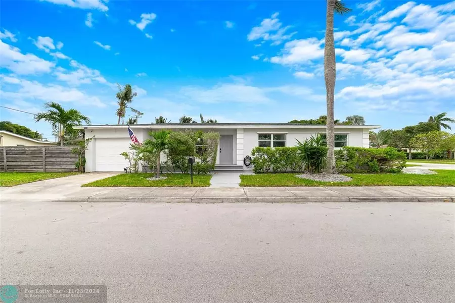 1804 N J St, Lake Worth Beach, FL 33460