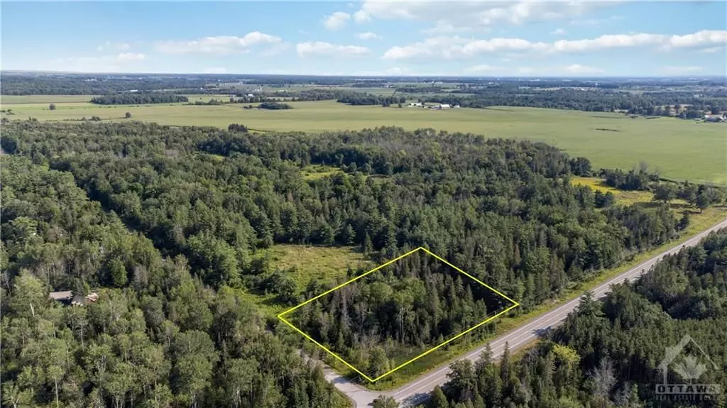 00 HOMESTEADERS RD #A, Carp - Dunrobin - Huntley - Fitzroy And Area, ON K0A 1X0