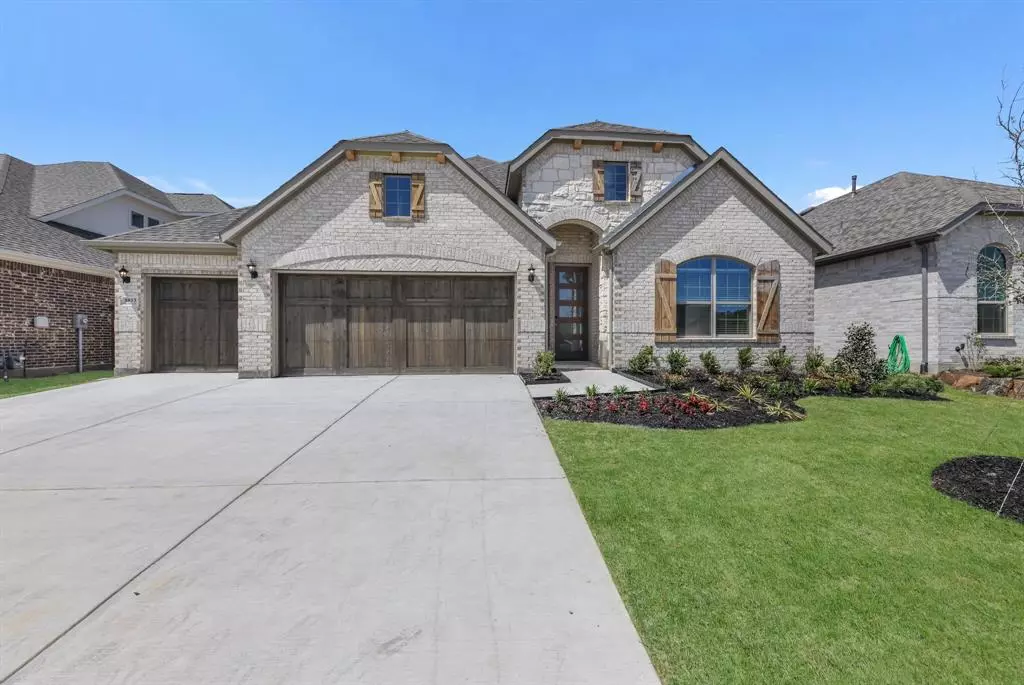 Mckinney, TX 75071,2016 Burton Hollow Way