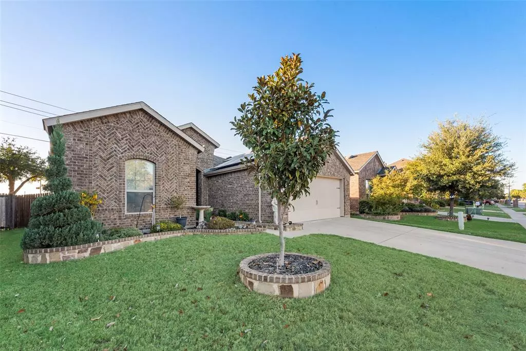 Fort Worth, TX 76131,10421 Rising Knoll Lane