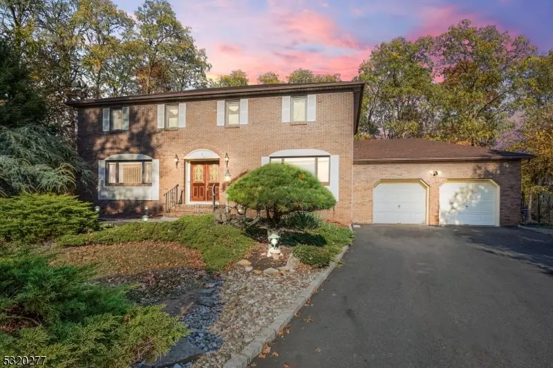 Piscataway Twp., NJ 08854,1 Doyle Ct