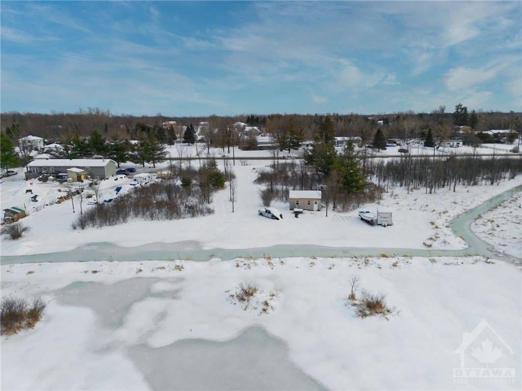 Tay Valley, ON K7H 3C6,780 CHRISTIE LAKE RD #4