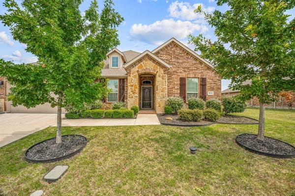 3044 Black Hills Boulevard, Heath, TX 75126