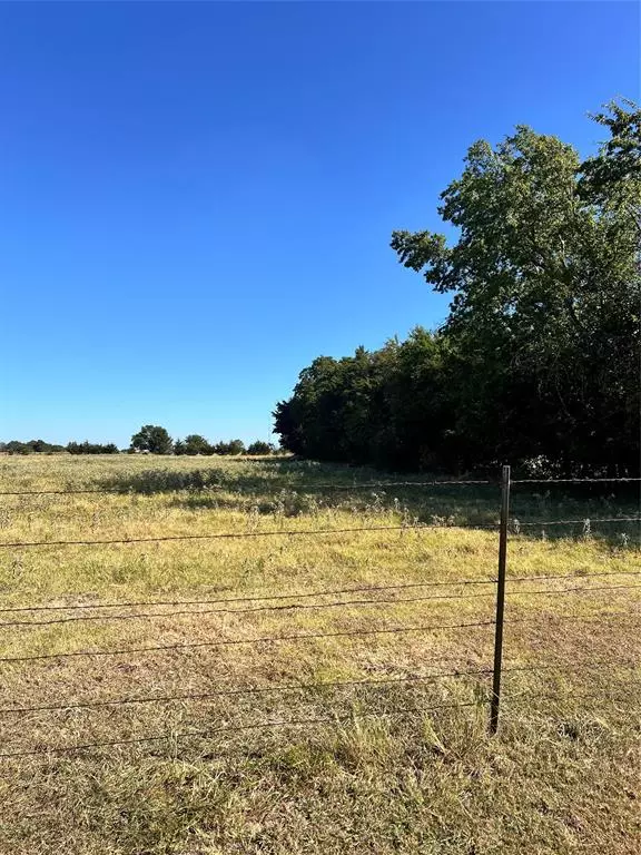 Lot 2 Crow Road, Whitesboro, TX 76273