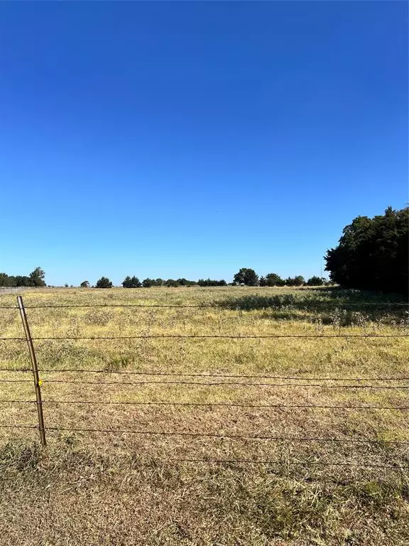 Whitesboro, TX 76273,Lot 2 Crow Road