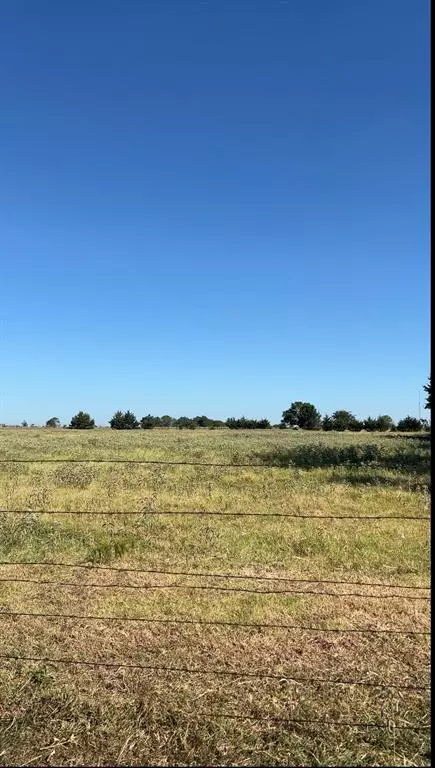 Whitesboro, TX 76273,Lot 2 Crow Road