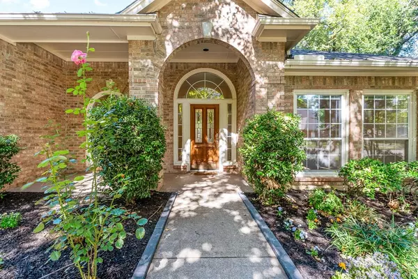 Flower Mound, TX 75028,2128 Beechwood Lane