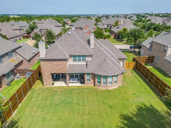 Sachse, TX 75048,7815 Glen Hollow Lane