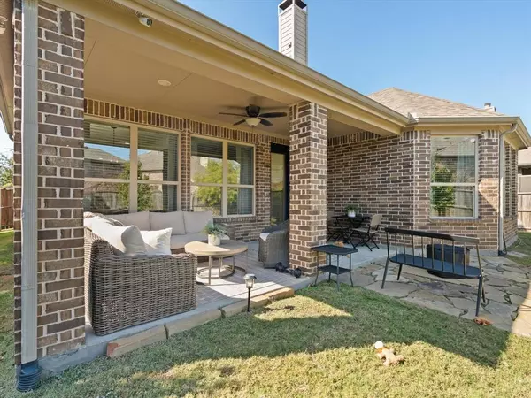 Melissa, TX 75454,3214 Franklin Avenue