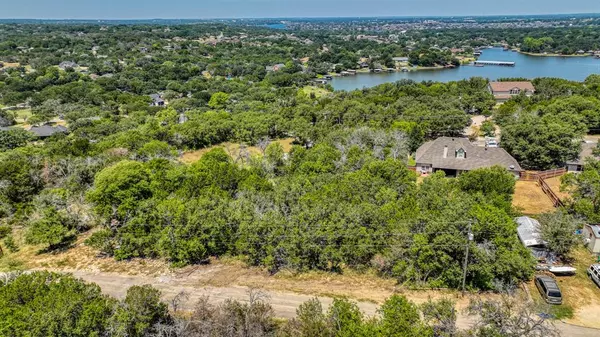 Granbury, TX 76048,2116 Morningside Drive