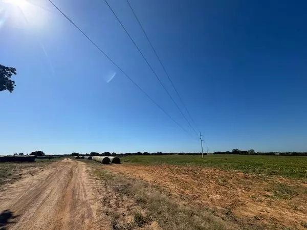 De Leon, TX 76444,TBD CR 450