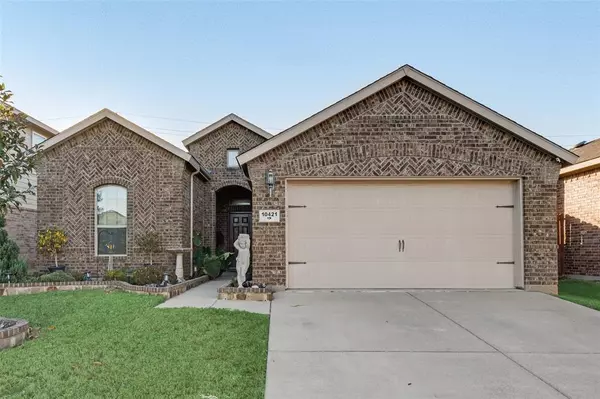 Fort Worth, TX 76131,10421 Rising Knoll Lane