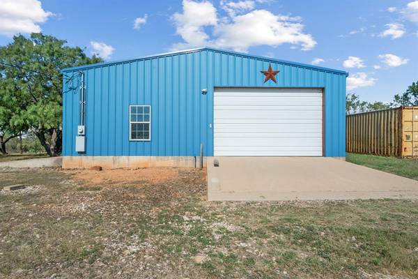 Breckenridge, TX 76424,355 County Road 221