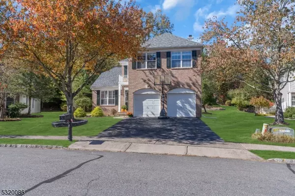 Readington Twp., NJ 08889,27 Bouwrey Pl